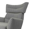 Jacob Swivel Chair Jacob Swivel Chair