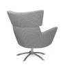 Jacob Swivel Chair Jacob Swivel Chair