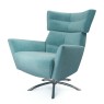 Jacob Swivel Chair Jacob Swivel Chair