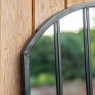 Kingsdown Outdoor Mirror Kingsdown Outdoor Mirror