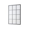 Ditton Outdoor Mirror Ditton Outdoor Mirror