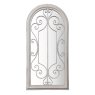 Radfall Outdoor Mirror Radfall Outdoor Mirror