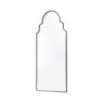 Throwley Outdoor Mirror Throwley Outdoor Mirror