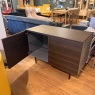 Showroom Clearance: Calligaris Manhattan Sideboard Showroom Clearance: Calligaris Manhattan Sideboard