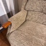 Showroom Clearance: Warwick 2 Seater Sofa Showroom Clearance: Warwick 2 Seater Sofa