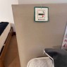 Showroom Clearance: 3ft Wool Supreme 1000 Electric Bed with Clare Strut Headboard Showroom Clearance: 3ft Wool Supreme 1000 Electric Bed with Clare Strut Headboard