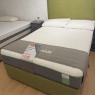 Showroom Clearance: 4ft6 Tempur Hybrid Elite 25cm Mattress Showroom Clearance: 4ft6 Tempur Hybrid Elite 25cm Mattress
