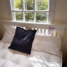 Showroom Clearance: 5ft Hampshire Headboard Showroom Clearance: 5ft Hampshire Headboard