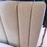 Showroom Clearance: Harrison Spinks 5ft Walcot 18000 2+2 Drawer Divan Set & Boston Headboard Showroom Clearance: Harrison Spinks 5ft Walcot 18000 2+2 Drawer Divan Set & Boston Headboard