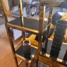 Showroom Clearance: 7235 Magnus Display Unit Showroom Clearance: 7235 Magnus Display Unit