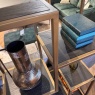 Showroom Clearance: 7480 Hunter Display Unit with 2 Drawers Showroom Clearance: 7480 Hunter Display Unit with 2 Drawers