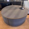 Showroom Clearance: 7532 Classio Coffee Table Showroom Clearance: 7532 Classio Coffee Table