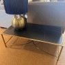 Showroom Clearance: Tampa Coffee Table Showroom Clearance: Tampa Coffee Table