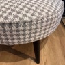 Showroom Clearance: Cecily Accent Chair Showroom Clearance: Cecily Accent Chair