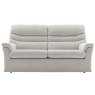 G Plan Malvern 3 Seater Sofa (2 Seat Cushions) G Plan Malvern 3 Seater Sofa (2 Seat Cushions)
