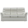 G Plan Malvern 3 Seater Sofa (3 Seat Cushions) G Plan Malvern 3 Seater Sofa (3 Seat Cushions)