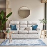 G Plan Malvern 3 Seater Sofa (3 Seat Cushions) G Plan Malvern 3 Seater Sofa (3 Seat Cushions)