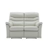 G Plan Malvern 2 Seater Electric Recliner Sofa G Plan Malvern 2 Seater Electric Recliner Sofa