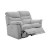 G Plan Malvern 2 Seater Electric Double Recliner Sofa G Plan Malvern 2 Seater Electric Double Recliner Sofa
