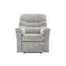 G Plan Malvern Manual Recliner Chair G Plan Malvern Manual Recliner Chair