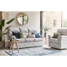 G Plan Malvern Elevate Dual Motor Lift & Rise Recliner G Plan Malvern Elevate Dual Motor Lift & Rise Recliner