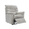 G Plan Malvern Elevate Dual Motor Lift & Rise Recliner G Plan Malvern Elevate Dual Motor Lift & Rise Recliner