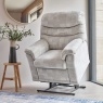 G Plan Malvern Elevate Dual Motor Lift & Rise Recliner G Plan Malvern Elevate Dual Motor Lift & Rise Recliner