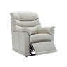 G Plan Malvern Elevate Dual Motor Lift & Rise Recliner G Plan Malvern Elevate Dual Motor Lift & Rise Recliner