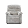 G Plan Malvern Small Elevate Dual Motor Lift & Rise Recliner G Plan Malvern Small Elevate Dual Motor Lift & Rise Recliner