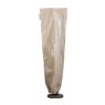 Villerio Cantilever Parasol Cover