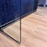 Showroom Clearance: Adelphi Console Table Showroom Clearance: Adelphi Console Table