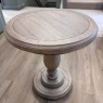 Showroom Clearance: Bishopston Side Table Showroom Clearance: Bishopston Side Table