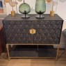 Showroom Clearance: Pentagon Cabinet Showroom Clearance: Pentagon Cabinet