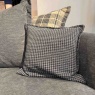 Showroom Clearance: Camelford 3 Seater Sofa, Chair & Legged Ottoman Showroom Clearance: Camelford 3 Seater Sofa, Chair & Legged Ottoman