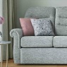 G Plan Scatter Cushion G Plan Scatter Cushion