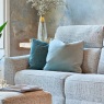 G Plan Scatter Cushion G Plan Scatter Cushion