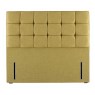 Hypnos Grace Euro-Slim Headboard Hypnos Grace Euro-Slim Headboard