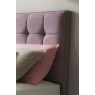 Hypnos Grace Euro-Slim Headboard Hypnos Grace Euro-Slim Headboard