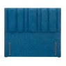 Hypnos Harriet Euro-Slim Headboard Hypnos Harriet Euro-Slim Headboard