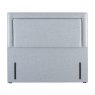Hypnos Isobella Euro-Slim Headboard Hypnos Isobella Euro-Slim Headboard