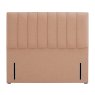 Hypnos Petra Euro-Slim Headboard Hypnos Petra Euro-Slim Headboard