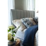 Hypnos Petra Euro-Slim Headboard Hypnos Petra Euro-Slim Headboard