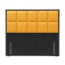 Hypnos Alexandra Euro-Slim Headboard Hypnos Alexandra Euro-Slim Headboard