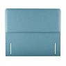 Hypnos Emily Euro-Slim Headboard Hypnos Emily Euro-Slim Headboard