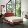 Hypnos Helena Euro-Slim Headboard Hypnos Helena Euro-Slim Headboard