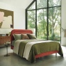 Hypnos Helena Euro-Slim Headboard Hypnos Helena Euro-Slim Headboard