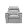 G Plan Ellis Chair G Plan Ellis Chair