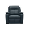 G Plan Ellis Chair G Plan Ellis Chair