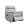 G Plan Ellis Manual Recliner Chair G Plan Ellis Manual Recliner Chair