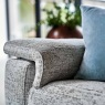 G Plan Ellis Manual Recliner Chair G Plan Ellis Manual Recliner Chair